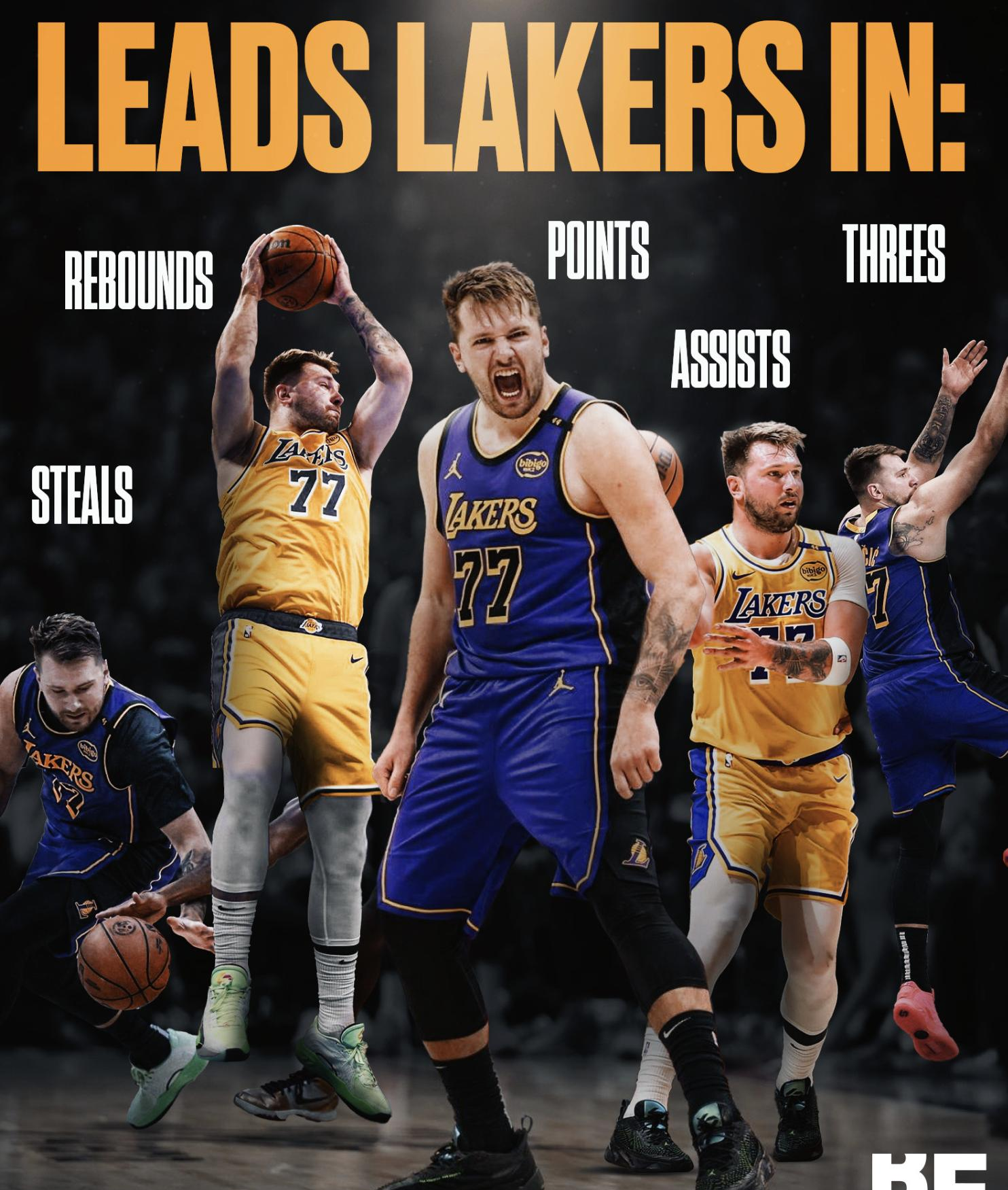 独行侠队主帅调整战术，成功带领球队取胜的简单介绍