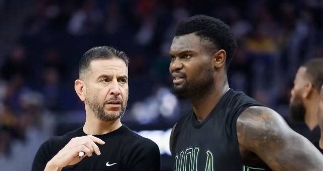 BBIN体育APP-里昂破局赢球，渴望重返胜利之路的简单介绍