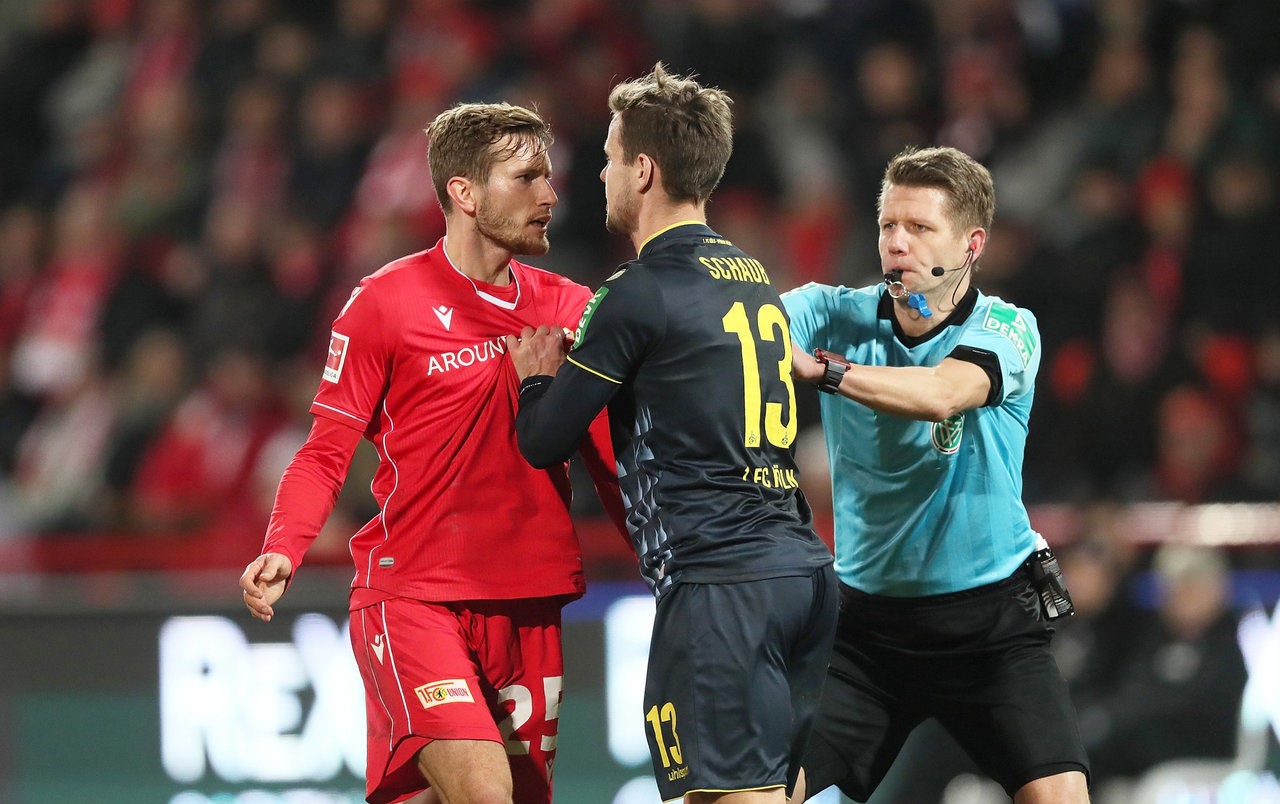 BBIN体育APP-弗莱堡备战关键战役，力求保持不败(弗莱堡备战关键战役,力求保持不败之地)