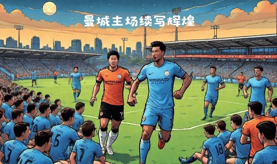 BBIN体育真人-斯特林梅开二度，曼城击败对手成功保持不败的简单介绍